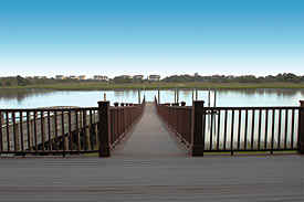 Oyster Harbour Noth Carolina Homes, Real Estate and homesites